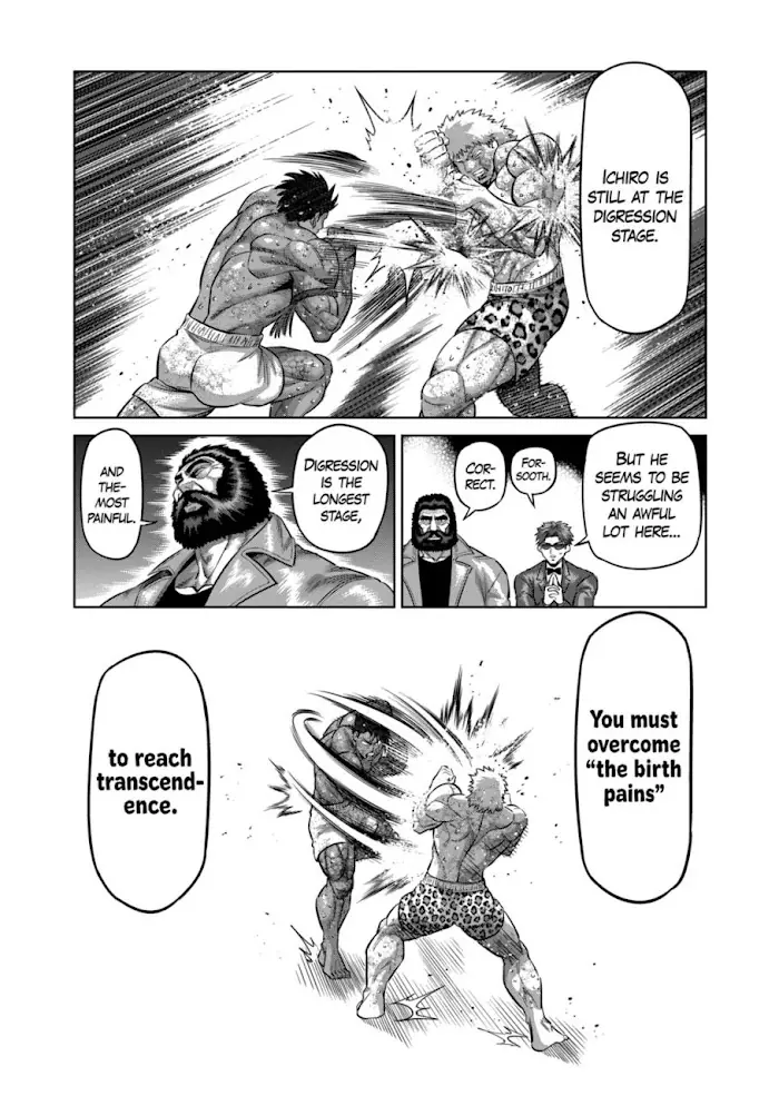 Kengan Omega Chapter 185 image 10_optimized